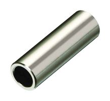 HARWIN R30-6011802