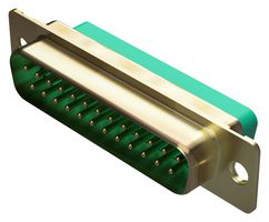 POSITRONIC M24308/26-2P