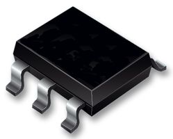 ONSEMI FDC6420C