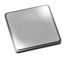 MICROCHIP MPFS025T-FCVG484E