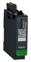 SCHNEIDER ELECTRIC TPRVM001