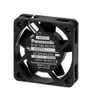 PANASONIC ASFP40791