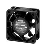 PANASONIC ASFP64391