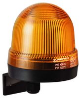 WERMA 22530067