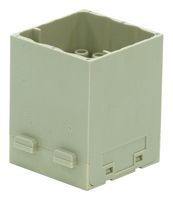 MULTICOMP PRO MP009511