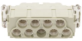 MULTICOMP PRO MP009612