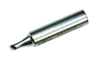 HAKKO T18-CSF25