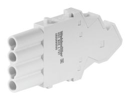WEIDMULLER 2635990000