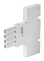 WEIDMULLER 2636060000