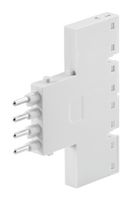 WEIDMULLER 2636070000