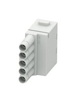 WEIDMULLER 2748410000