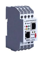 LANTRONIX XSDRSN-03