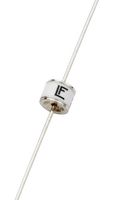 LITTELFUSE CG31.5LREEL