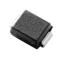 LITTELFUSE PLED230S