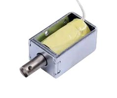 LEDEX B11HD-253-B-3