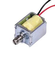 LEDEX B17-L-153-B-3