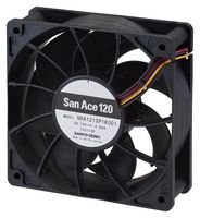 SANYO DENKI 9RA1224P1K001