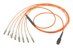 MOLEX / PARTNER STOCK 106283-5003