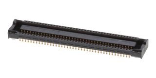 MOLEX / PARTNER STOCK 51338-0874