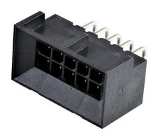 MOLEX / PARTNER STOCK 44428-1002