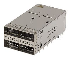 MOLEX 171722-2001