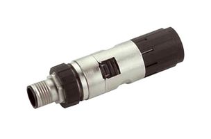 SIEMENS 6GK1905-0EA10