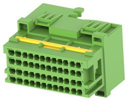 AMP - TE CONNECTIVITY 2366066-3