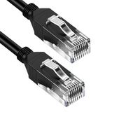MULTICOMP PRO MP010234