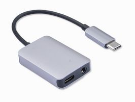 MULTICOMP PRO MP010251