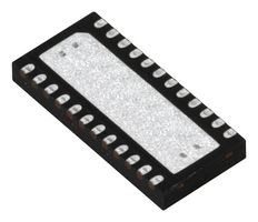 ANALOG DEVICES LTC2500IDKD-32#PBF