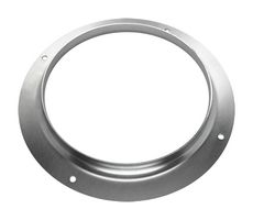 ORION FANS DR220A