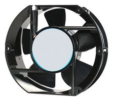ORION FANS OA172EC-22-1WBIP68A