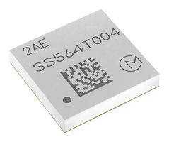 MURATA LBEE5PK2AE-564
