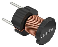 WURTH ELEKTRONIK 7687480121
