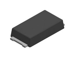KYOCERA AVX ME01FA60-TE12L