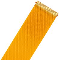 MOLEX 15032-0411