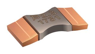 BOURNS CSS2H-2512K-2L00FE