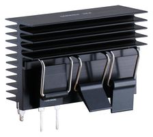 OHMITE CR101-75VE