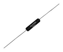 OHMITE 92J470E