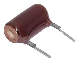 OHMITE R5J56RE