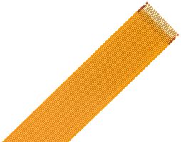 MOLEX / PARTNER STOCK 15031-0611