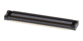 MOLEX 51338-0874