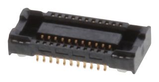 MOLEX 51338-2274