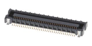 MOLEX 500913-0702