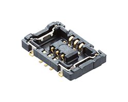 MOLEX 503548-1622