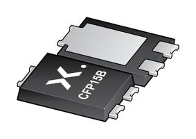 NEXPERIA PMEG030V030EPE-QZ