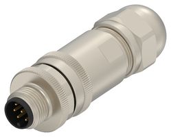AMP - TE CONNECTIVITY 2351415-1