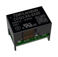 TDK-LAMBDA CCG3-12-12SF
