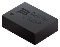 BOURNS PTVS2-029C-H