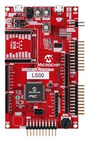 MICROCHIP EV12U44A